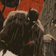 Image for article titled In comics, Black Panther takes over NYC and it's the end of Star Wars Legacy
